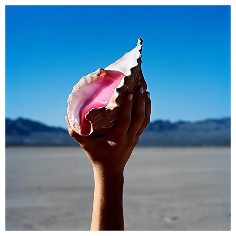 The Killers - Wonderful Wonderful - Vinyl Image 1