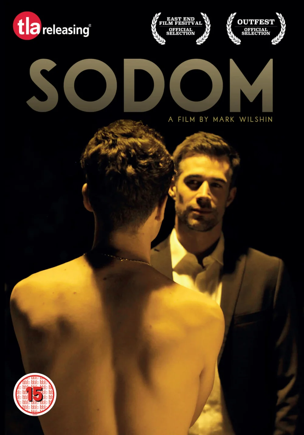 SODOM Image 1
