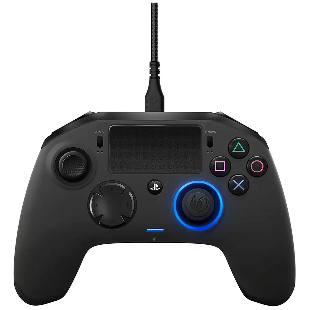 Nacon Revolution Pro Controller V2 Image 1