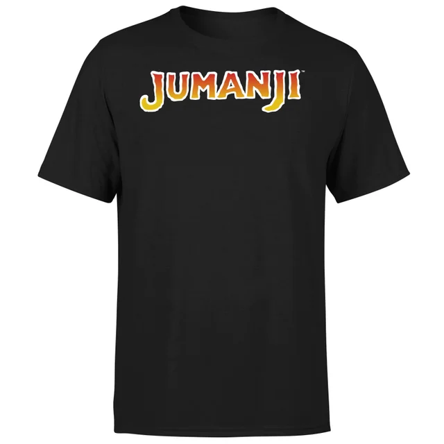 Jumanji Bundle