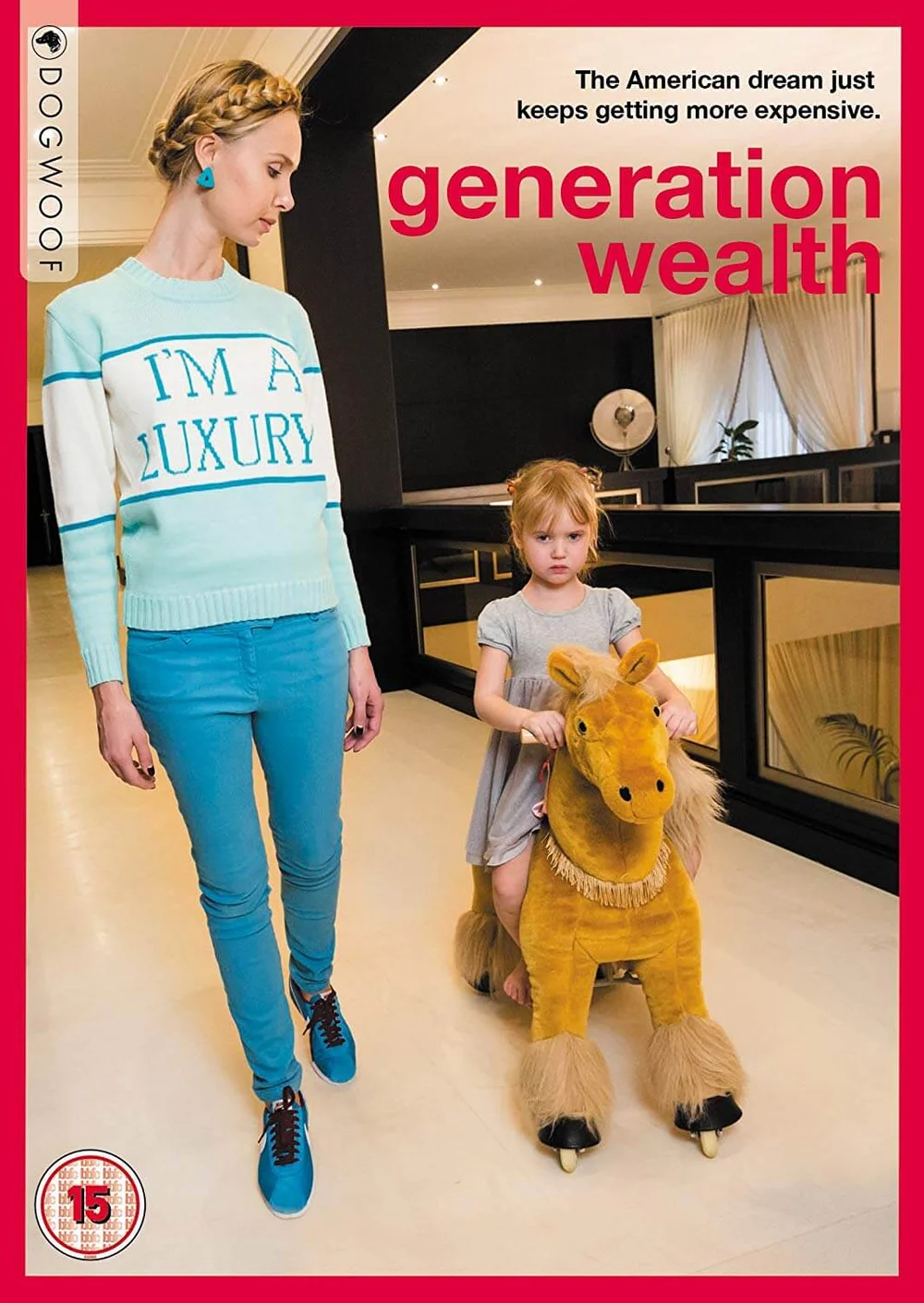 Generation Wealth Image 1