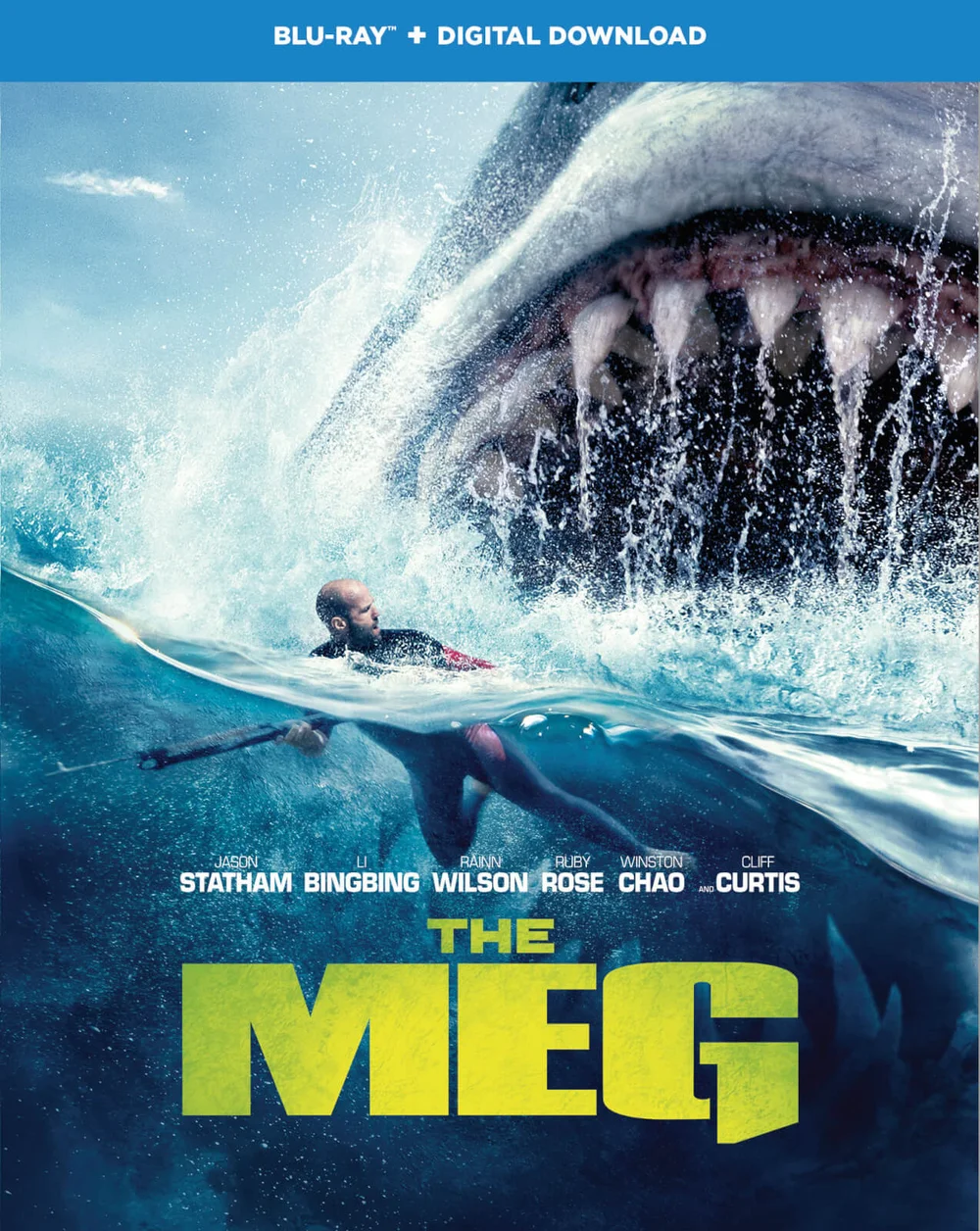 The Meg Image 1