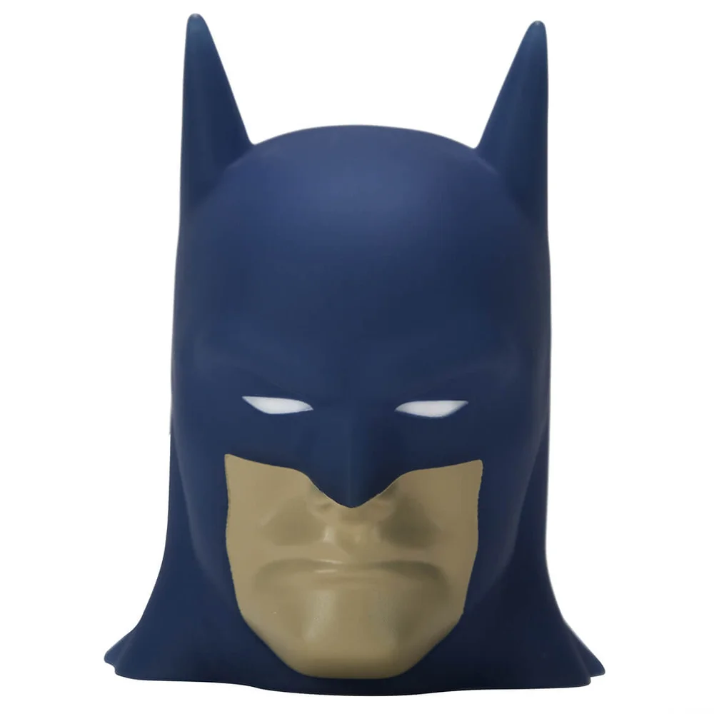 DC Illumi-mate: Batman Image 1