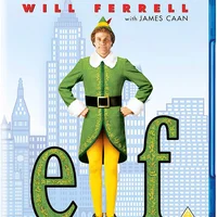 Elf