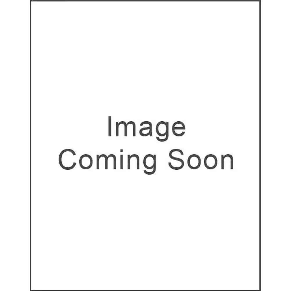 RWBY: Volume 4 Image 1