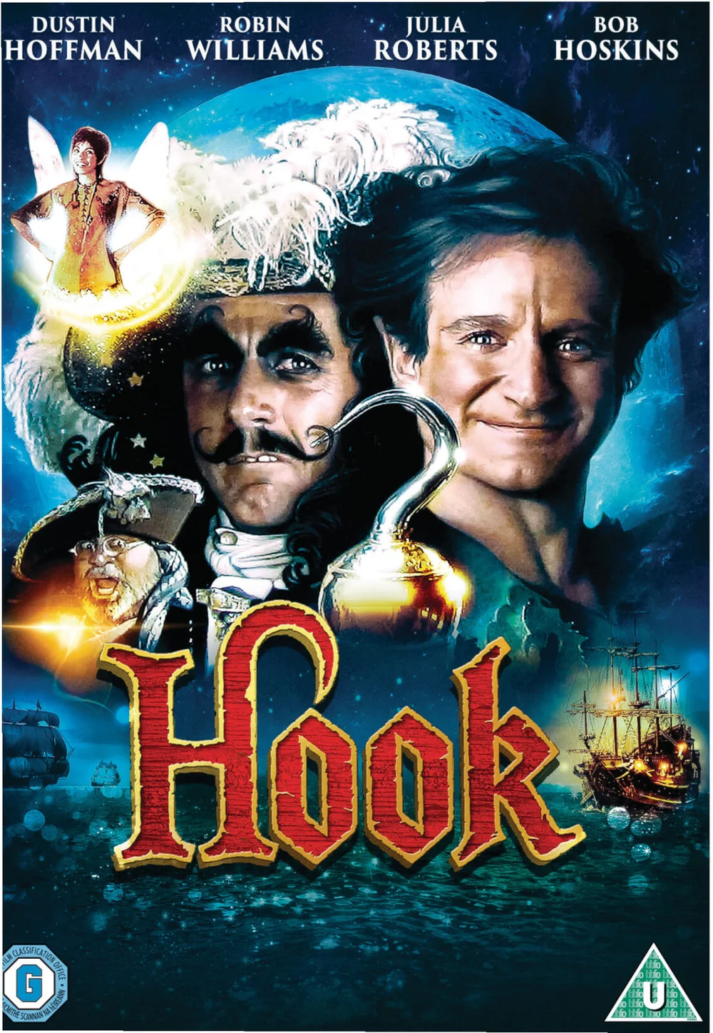 Hook Image 1