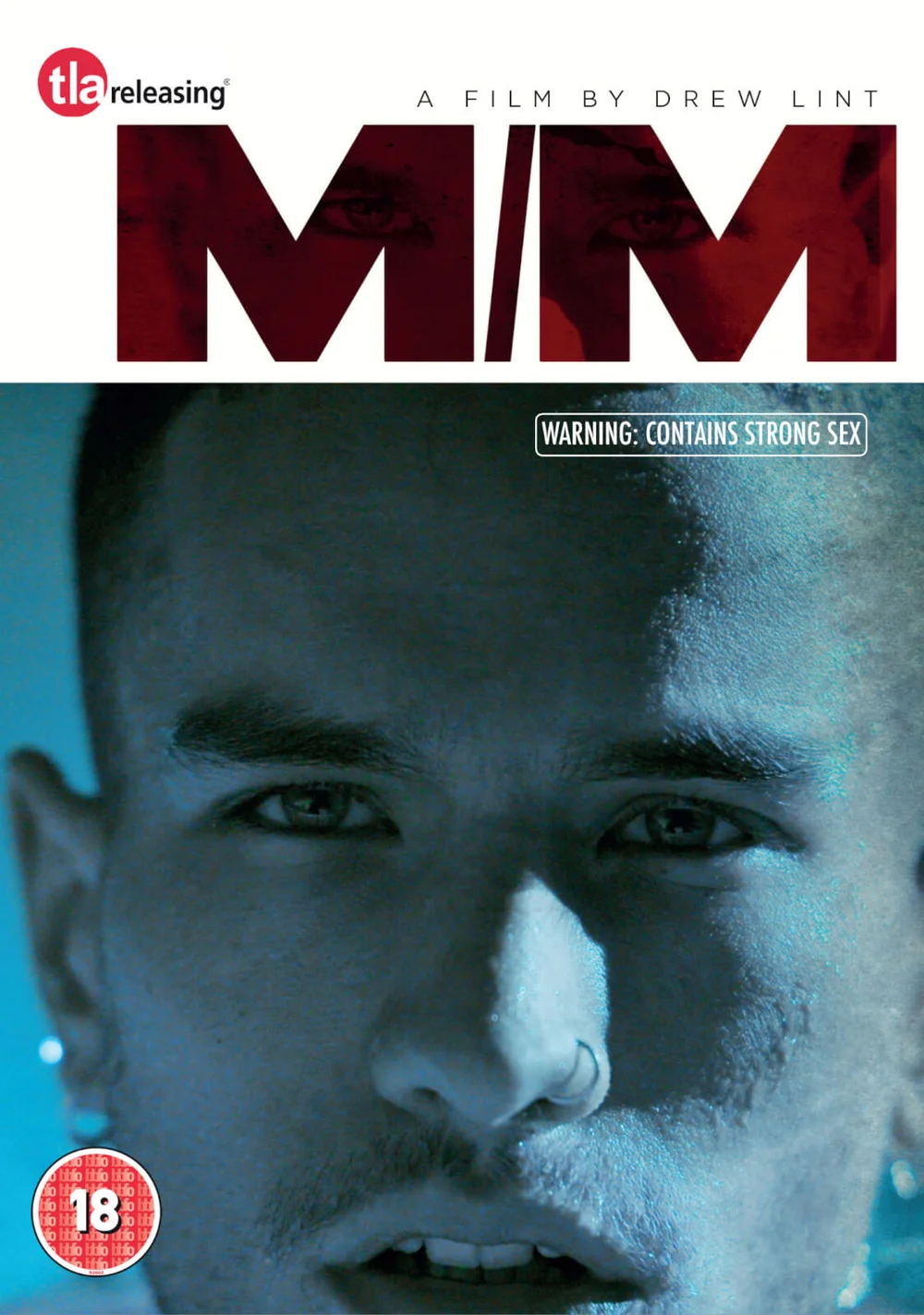 M/M Image 1