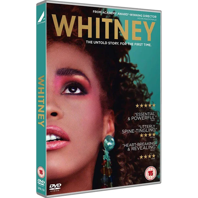 Whitney