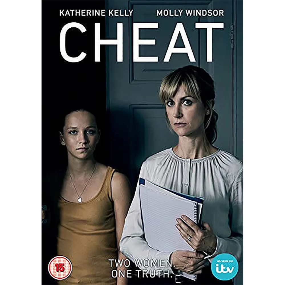 Cheat Image 1