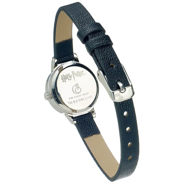 Harry Potter Deathly Hallows Watch 20mm Face