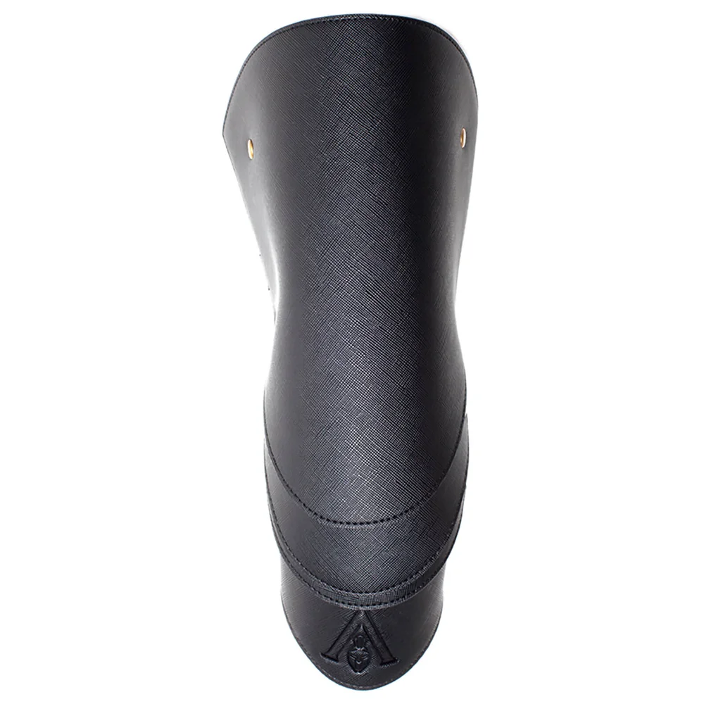 Assassin's Creed Odyssey Apocalyptic Wristband - Black Image 1