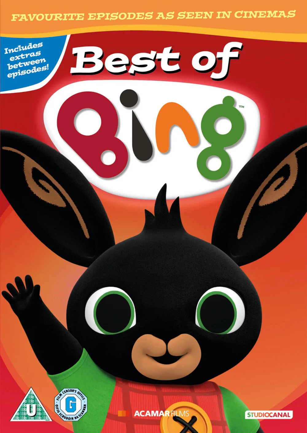 Best of Bing Image 1