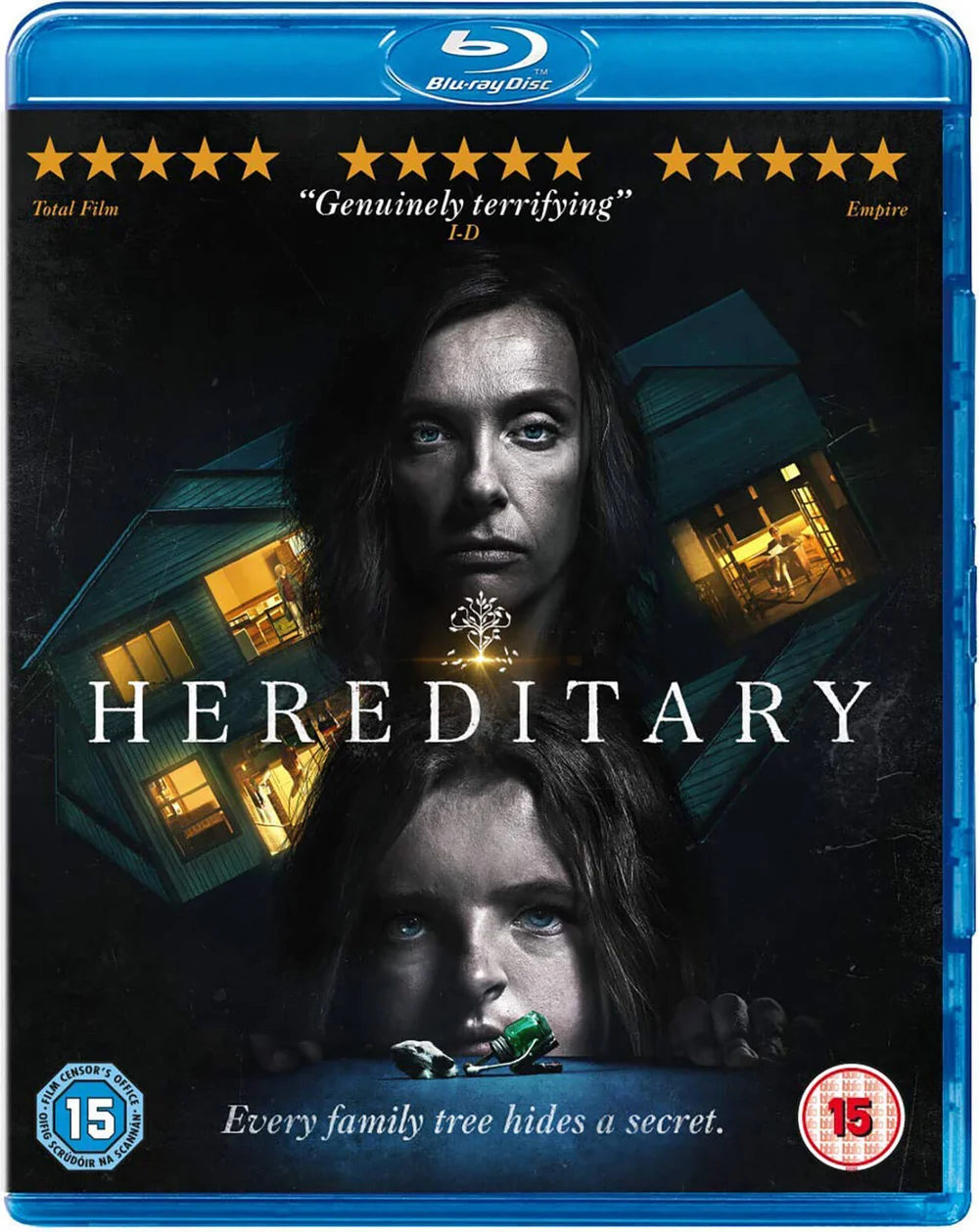 Hereditary Image 1