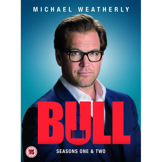 Bull Season 1-2