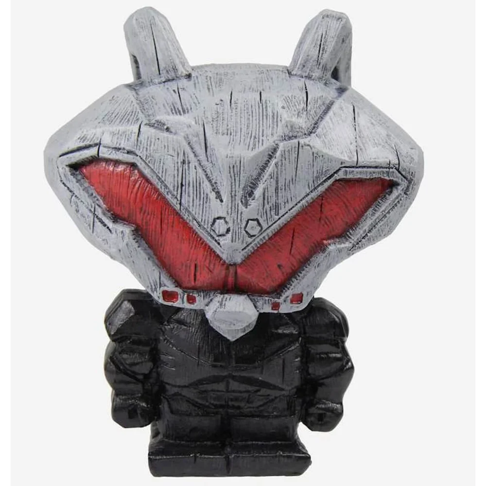 FOCO DC Comics Black Manta Eekeezz Image 1