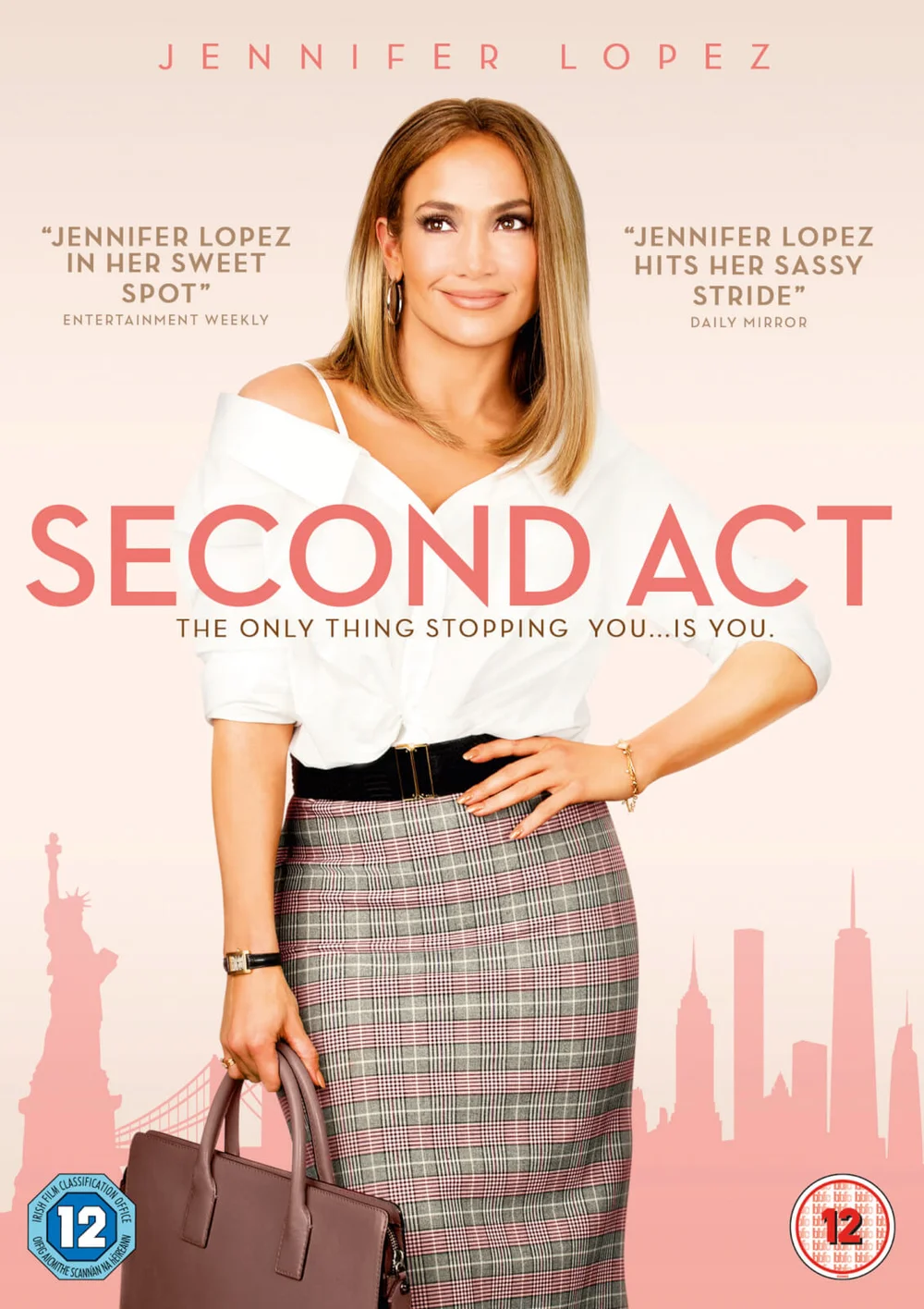 Second Act Image 1
