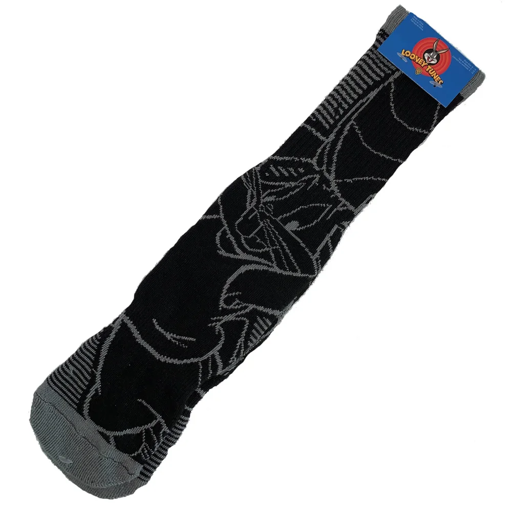 Space Jam - Socks - One Size Image 1