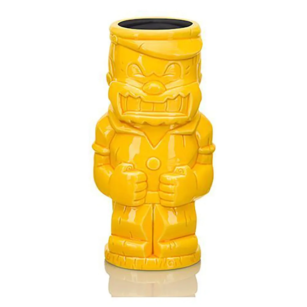 Geeki Tikis Bluto 23 oz. Mug Image 1