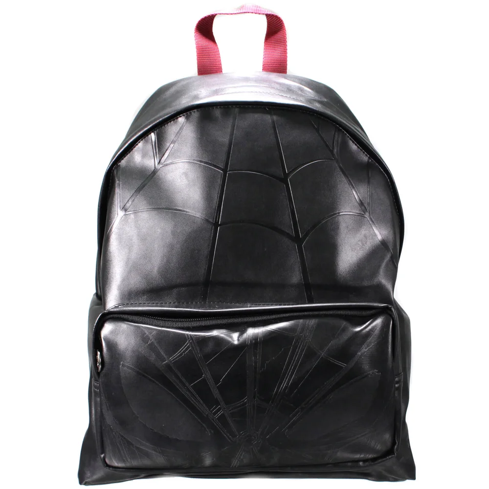 Marvel Spider-Man Rucksack Image 1