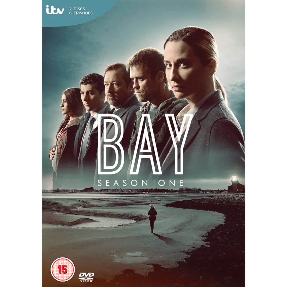 The Bay Image 1