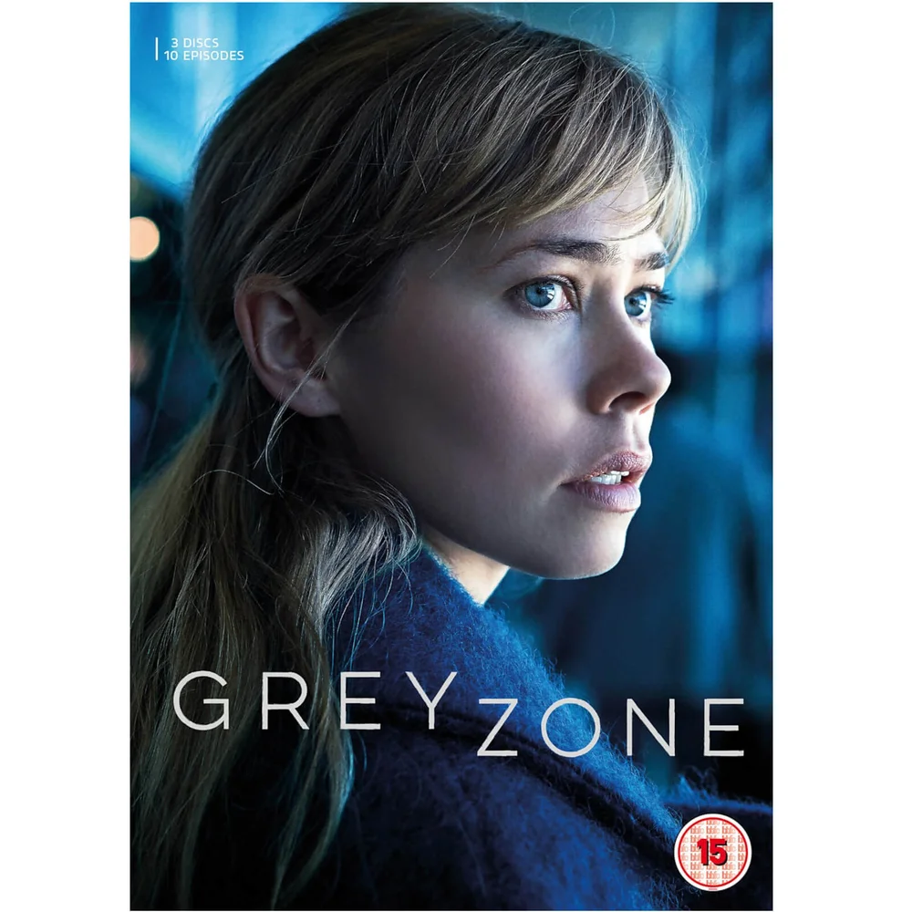 Grey Zone Image 1