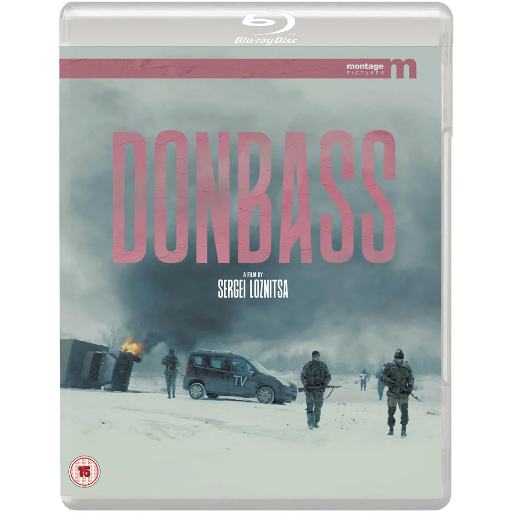 Donbass Image 1