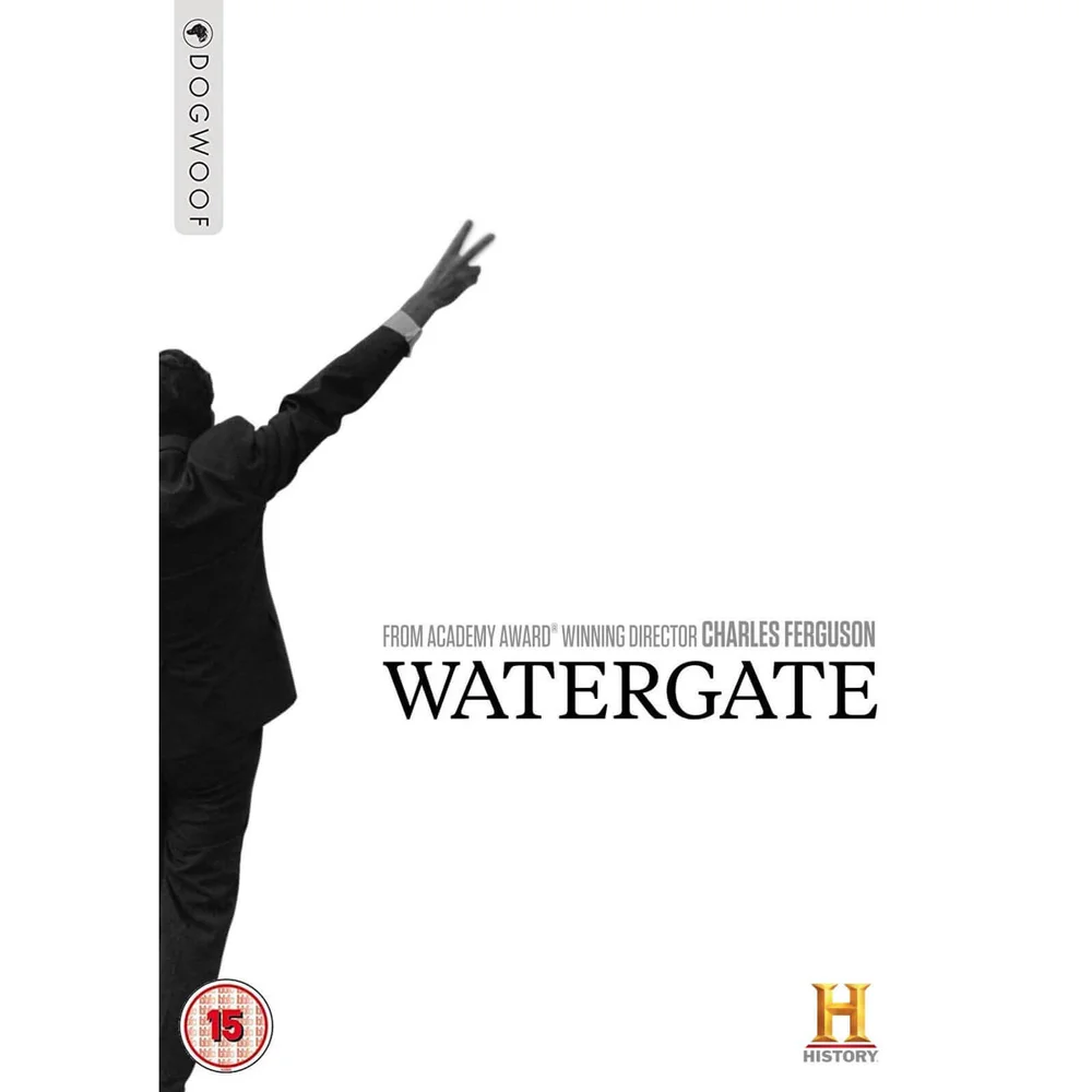 Watergate Image 1