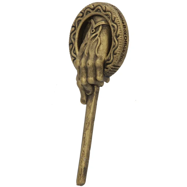 Game of Thrones Hand of the King Magnet
