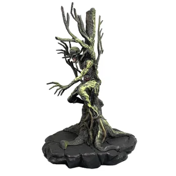 Iron Maiden Legacy of the Beast - Fear of the Dark Figure