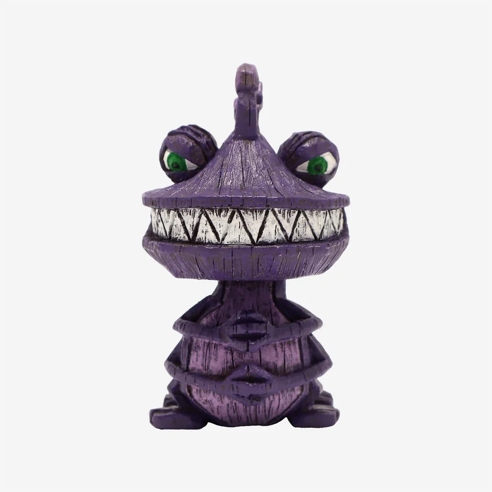 FOCO Disney Randall Eekeez Figurine Image 1