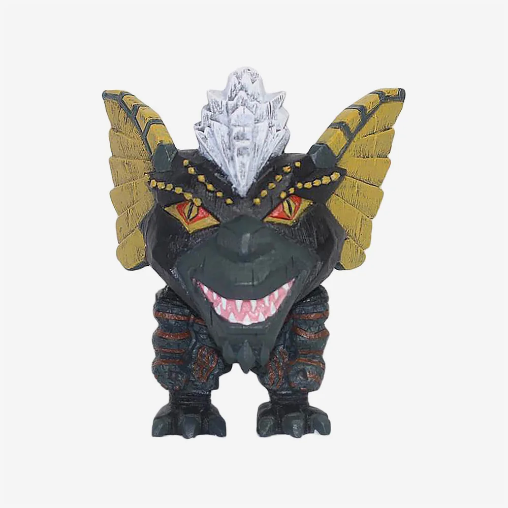 FOCO Gremlins Stripe Eekeez Figurine Image 1