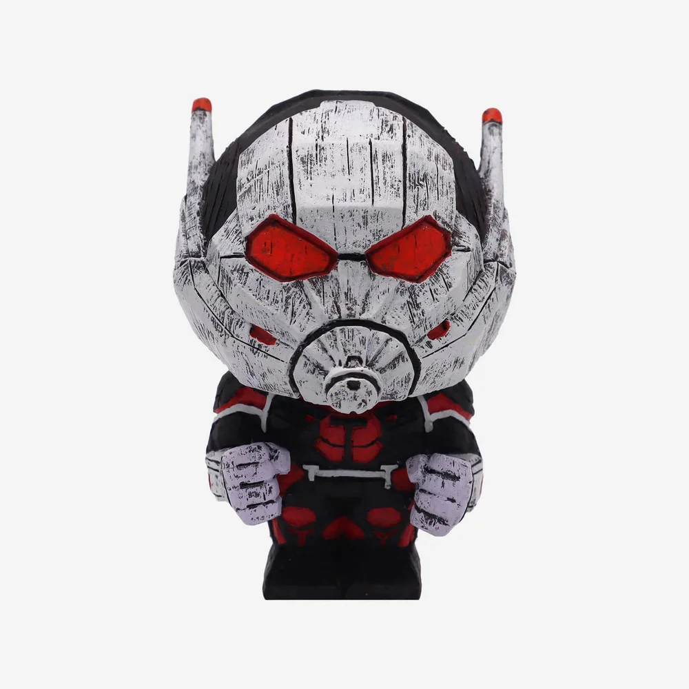 FOCO Marvel Avengers Ant-Man Eekeez Figurine Image 1