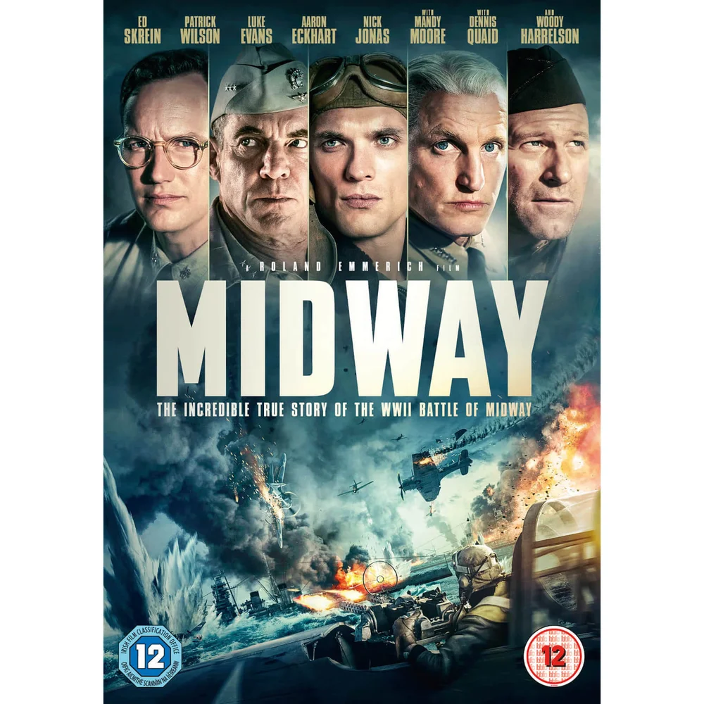 Midway Image 1