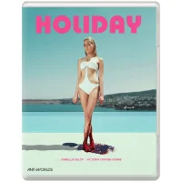 Holiday - Limited Edition
