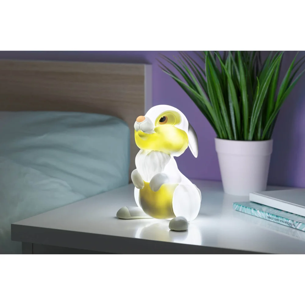Bambi Thumper Light Image 1