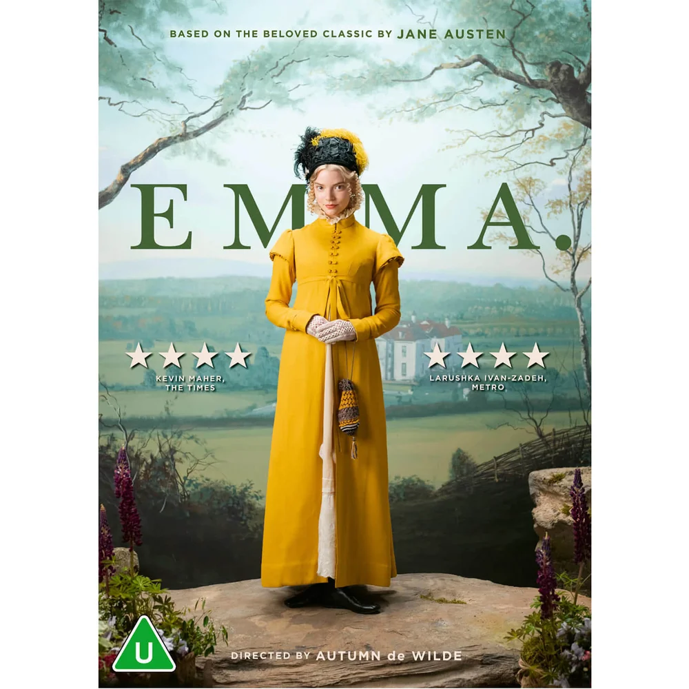 Emma Image 1