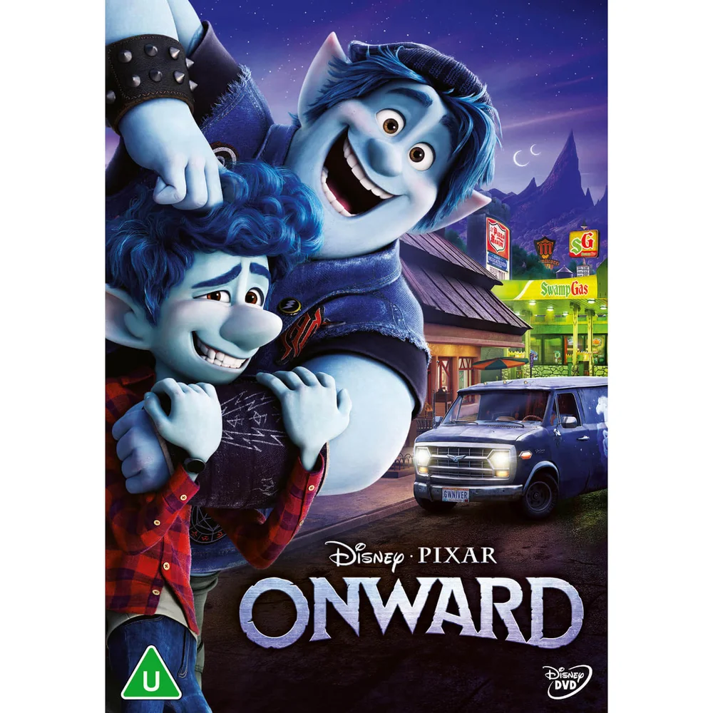 Onward Image 1