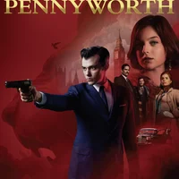 Pennyworth