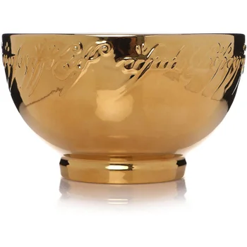 Lord of the Rings Bowl