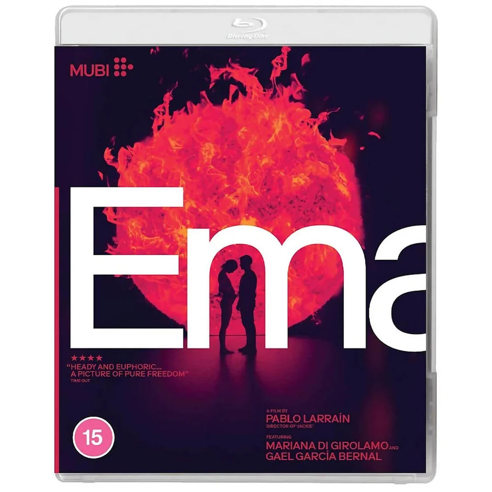 Ema Image 1