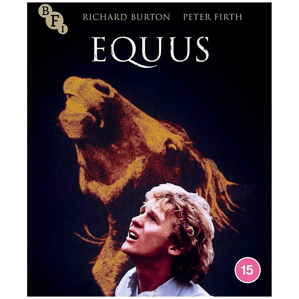 Equus Image 1