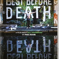 Best Before Death - Limited Edition