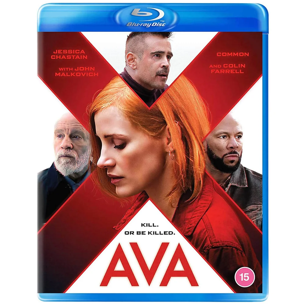 Ava Image 1