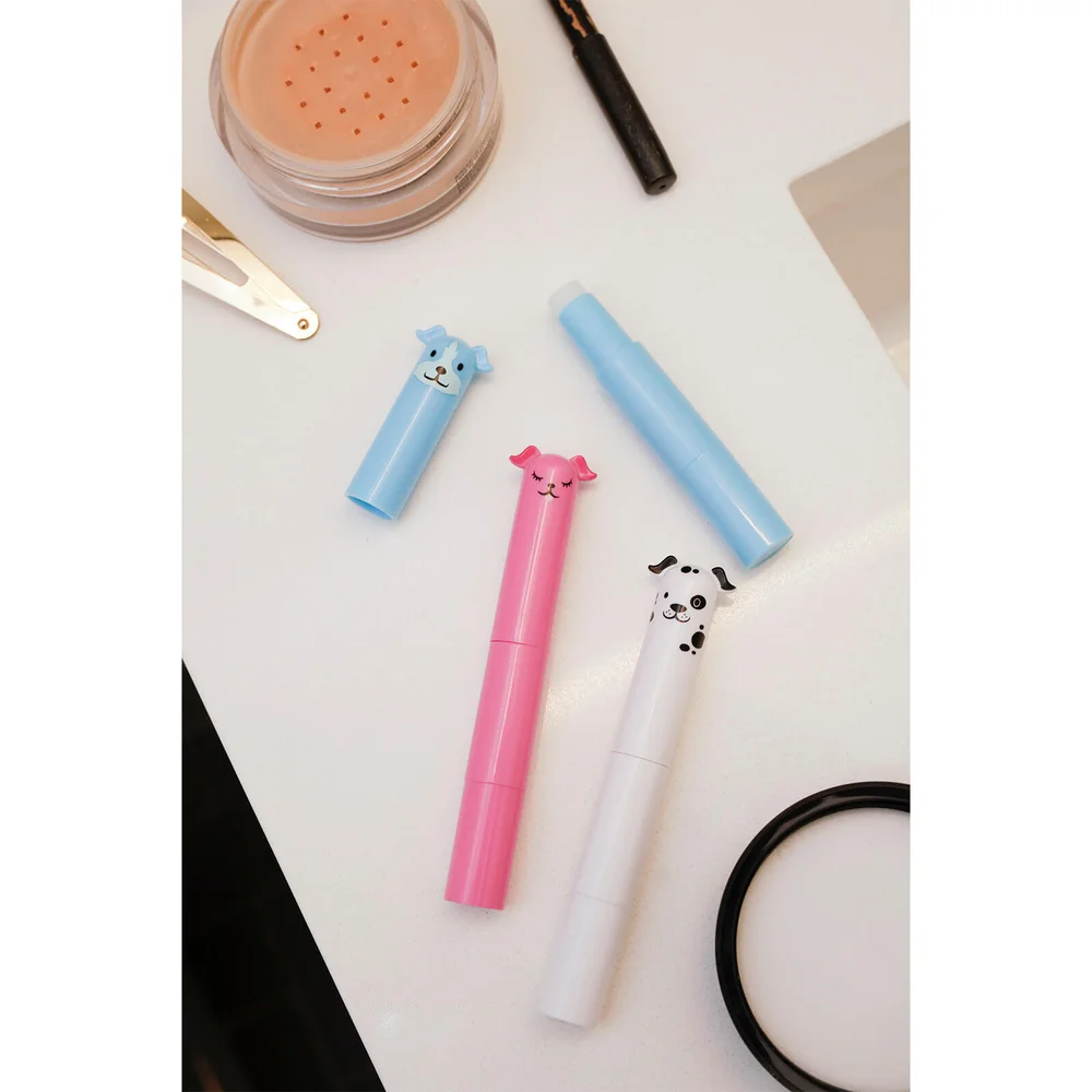 Dog Lip Balm Image 1