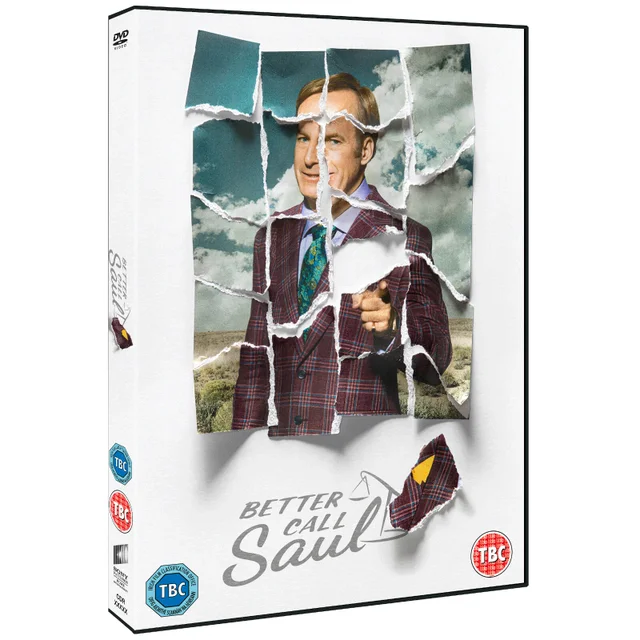 Better Call Saul - Season 5