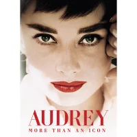 Audrey