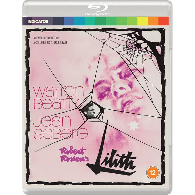 Lilith (Standard Edition)