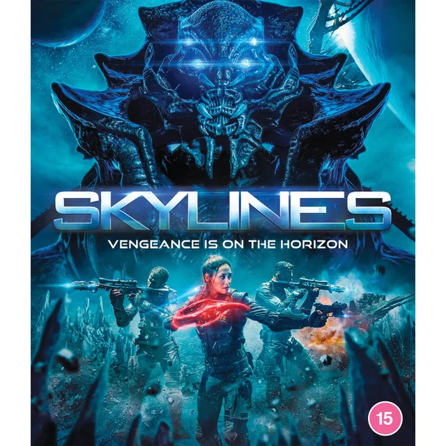 Skylines