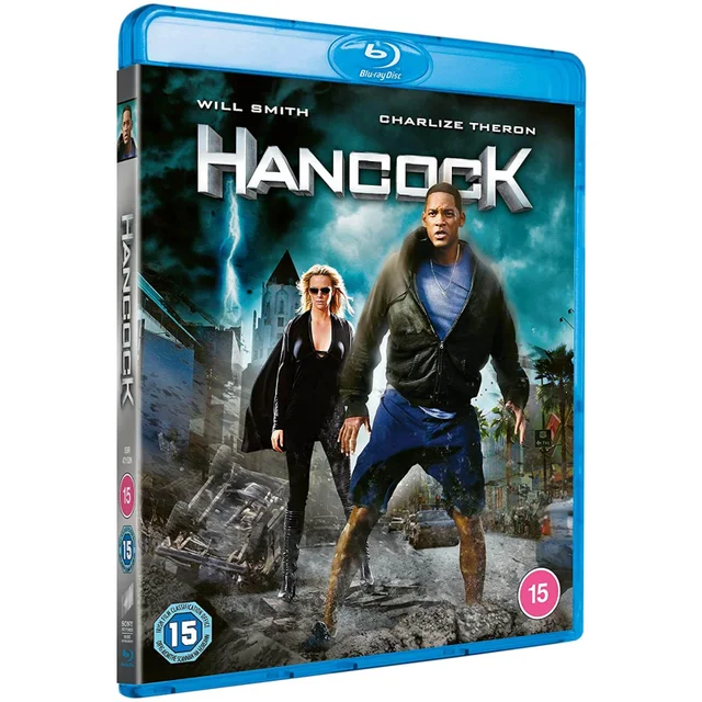 Hancock