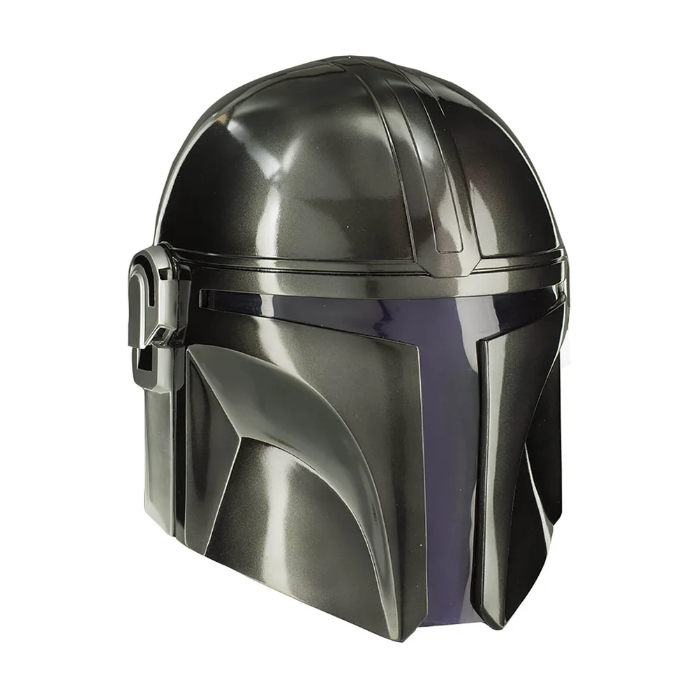 EFX Star Wars The Mandalorian (Season 2) Prop Replica Helmet Image 1